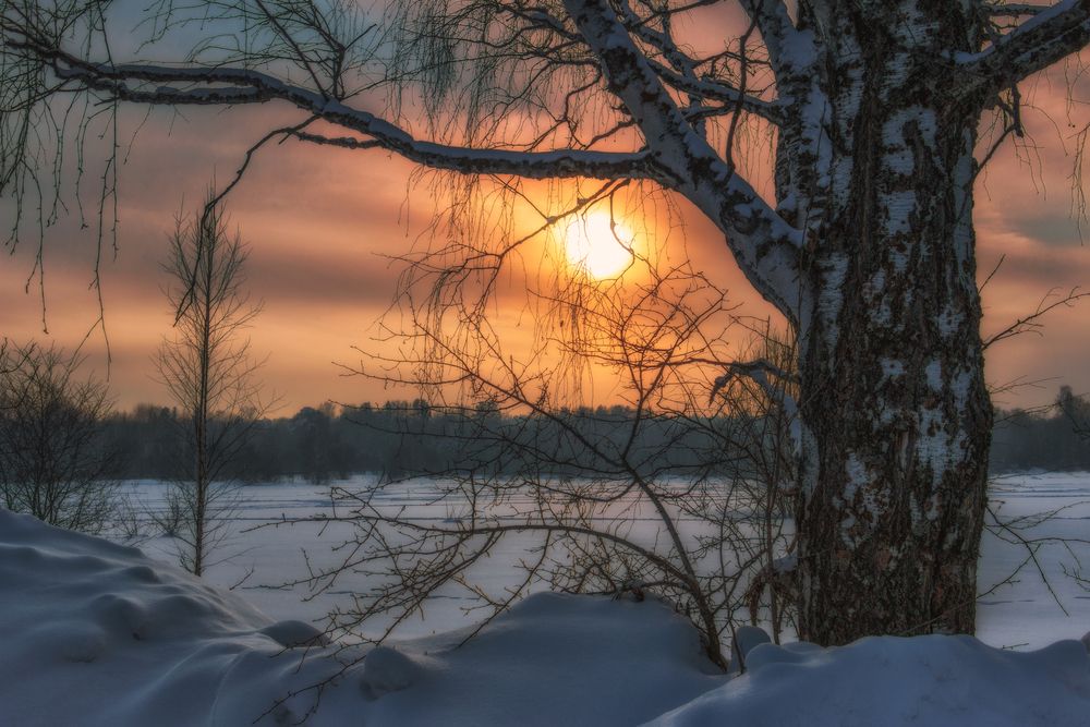 Фотография автора Юдинских Марина