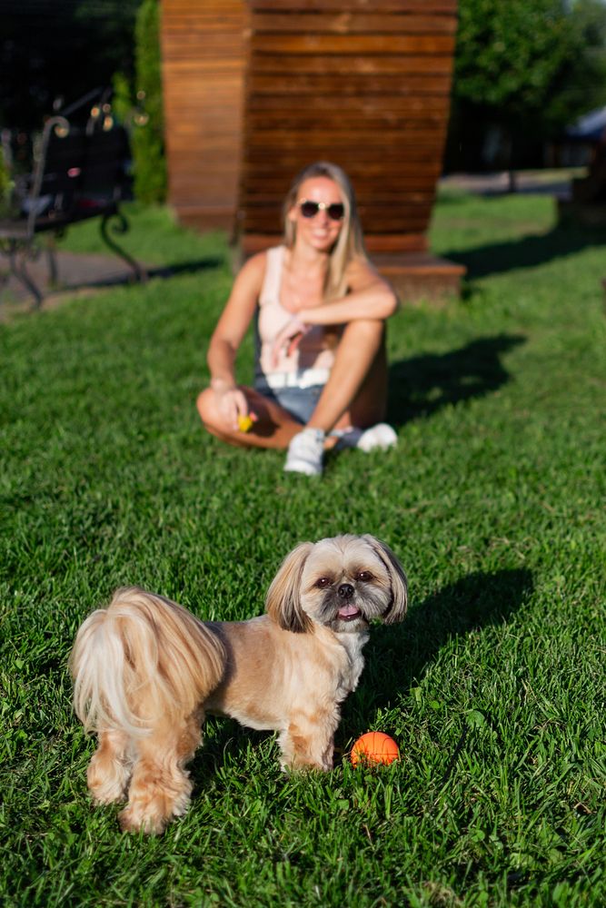 Фотография автора Екатерина Кузнецова