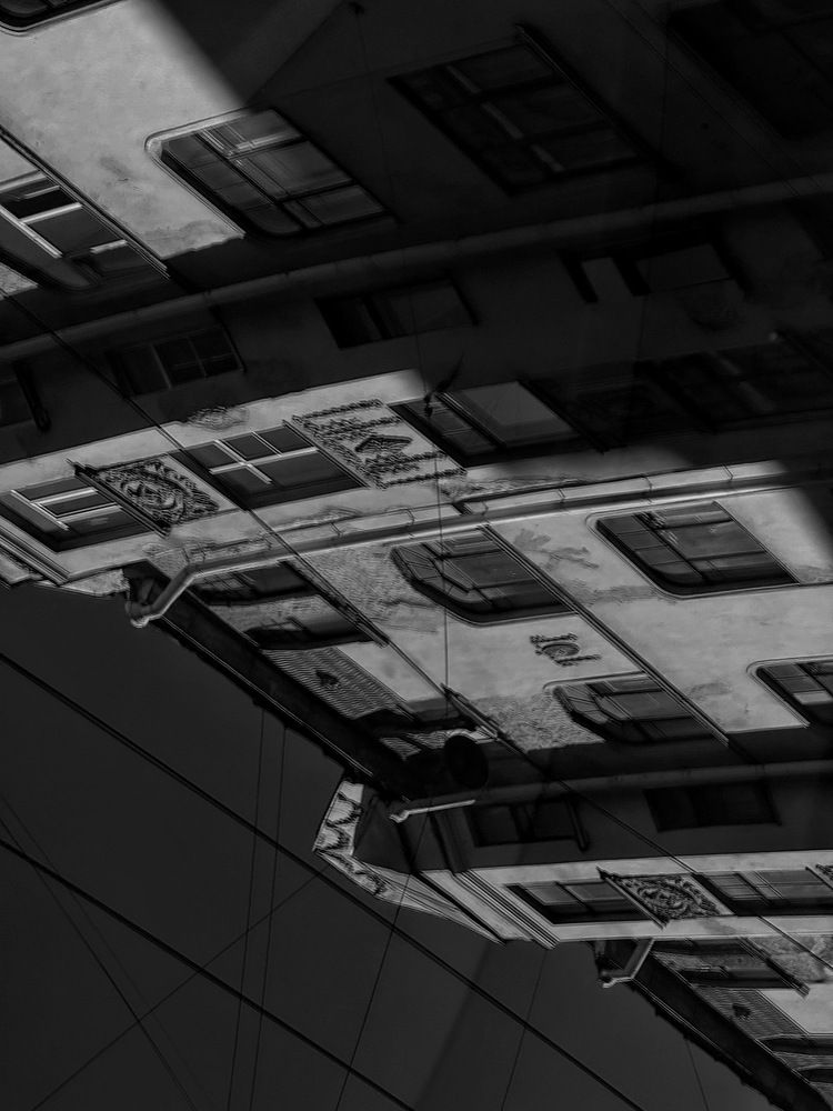 Photograph by Алена Кривцова