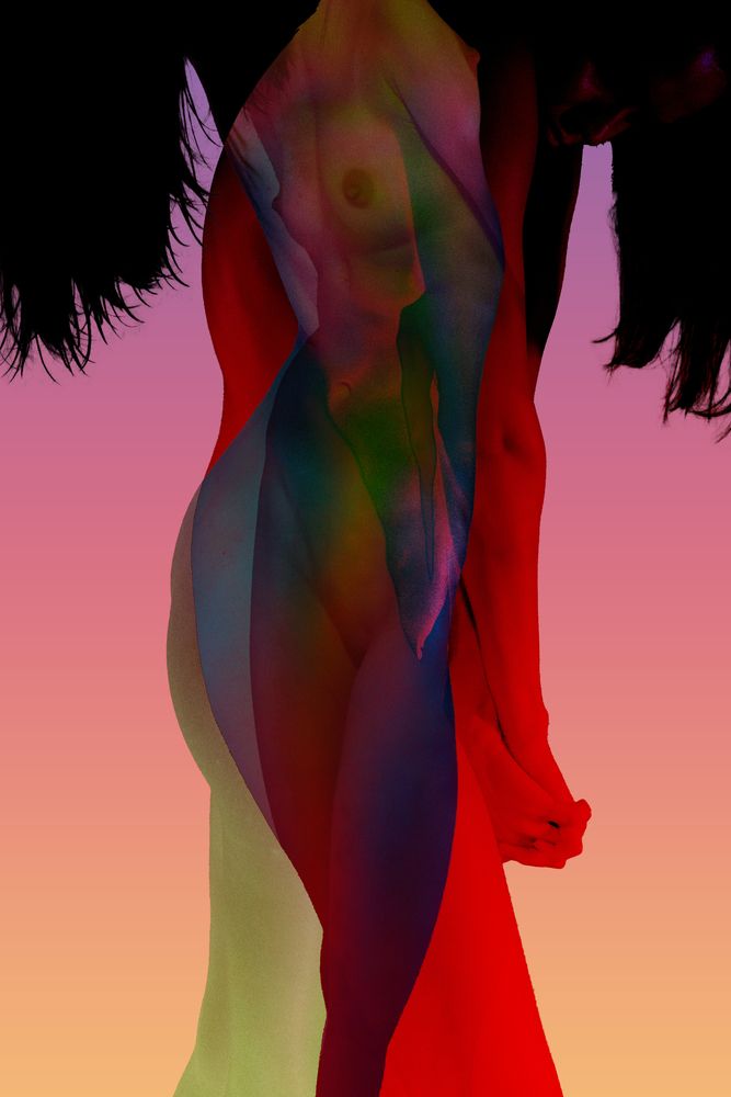 Photograph by Роман