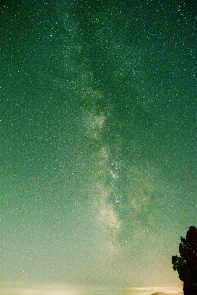 Photograph by Josep Lluís Marrugat Viña
