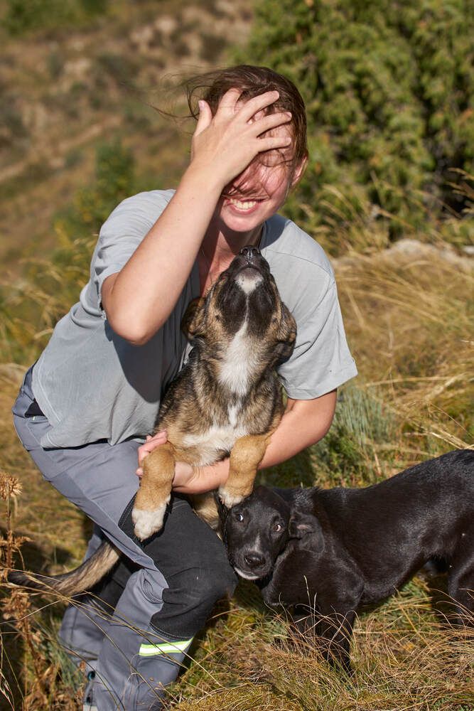 Photograph by Карпович Максим