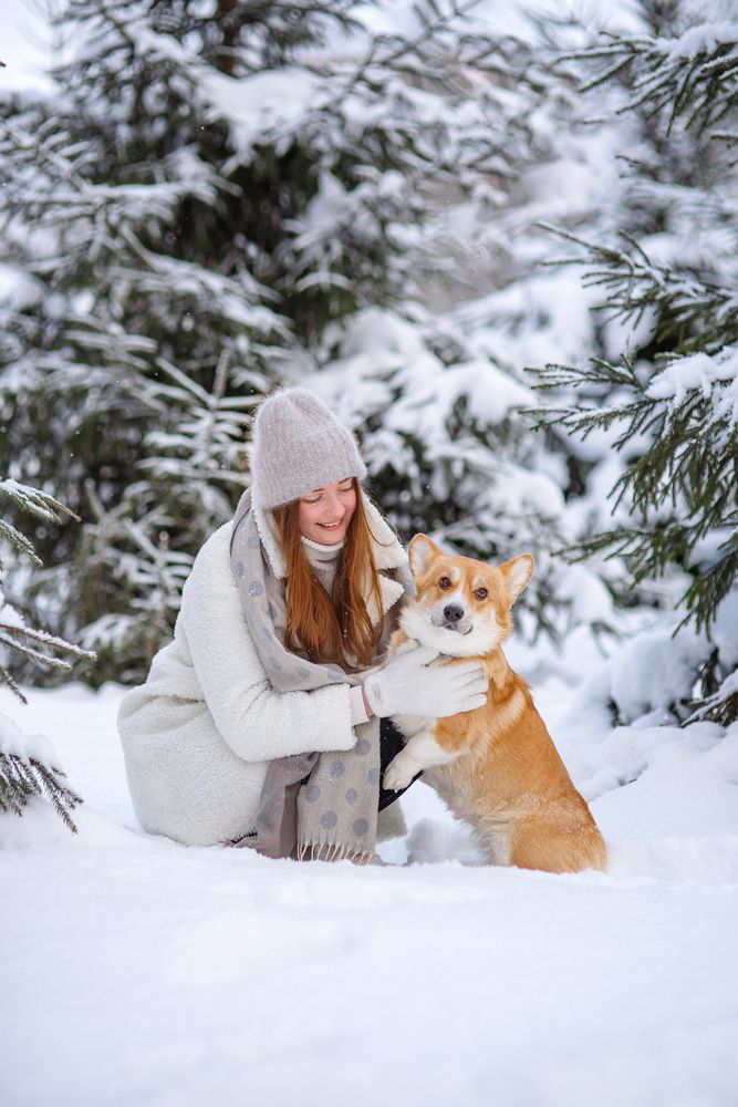 Photograph by Елена Седова