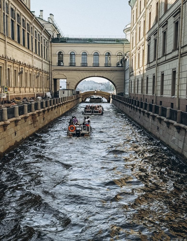 Photograph by Елена Седова