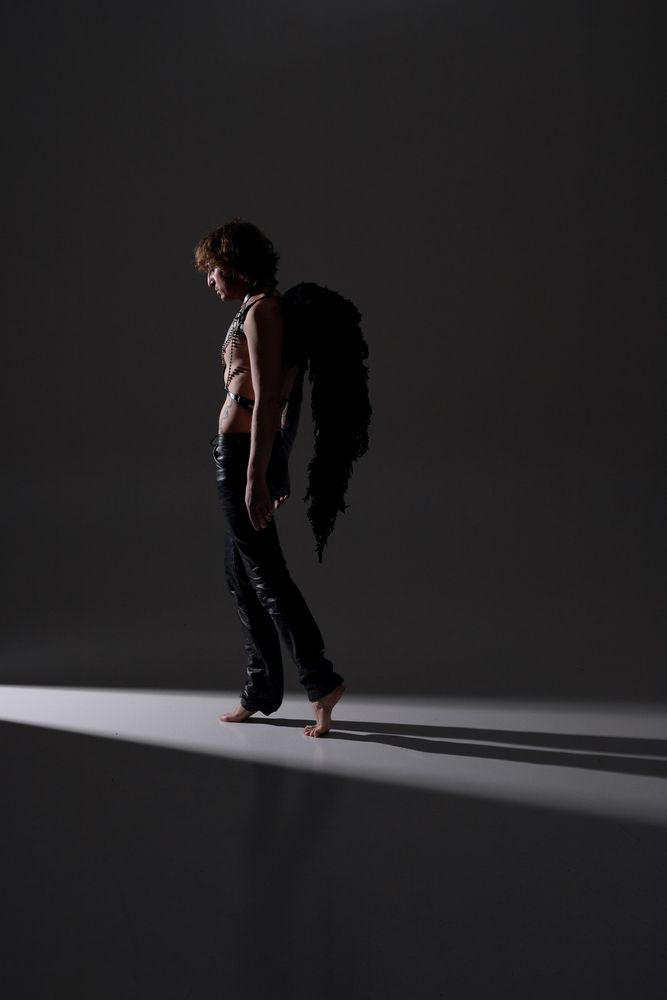 Photograph by Елена Седова