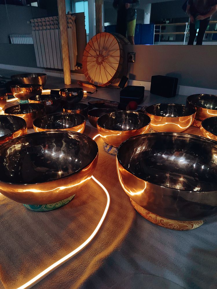 Фотография автора Наталья Королева