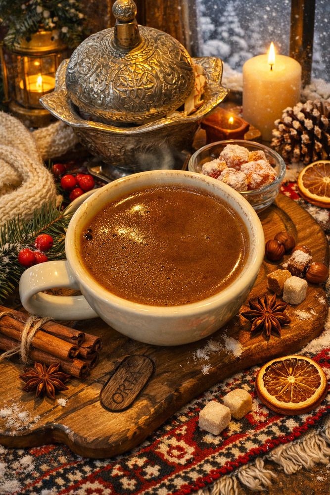 Фотография автора Büşra Bekar