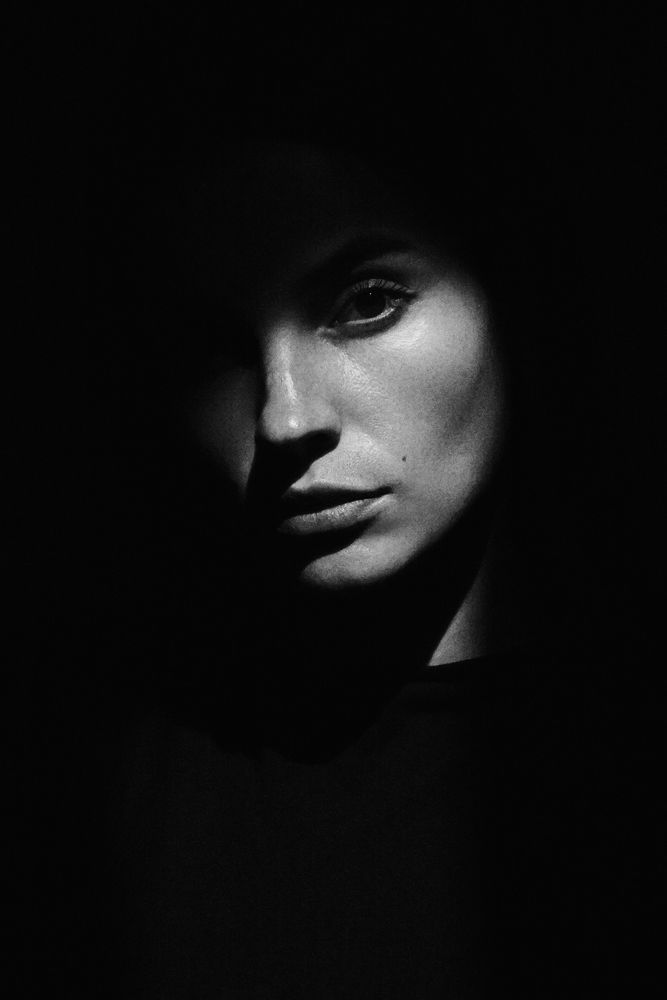 Photograph by Царьков Олег