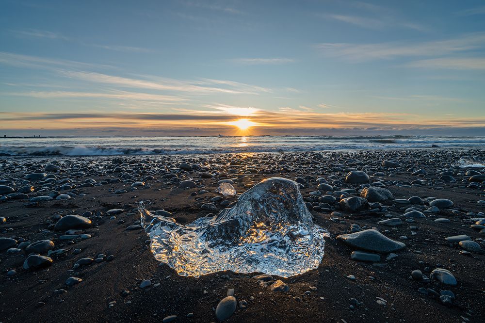 Photograph by Massimo Tamajo