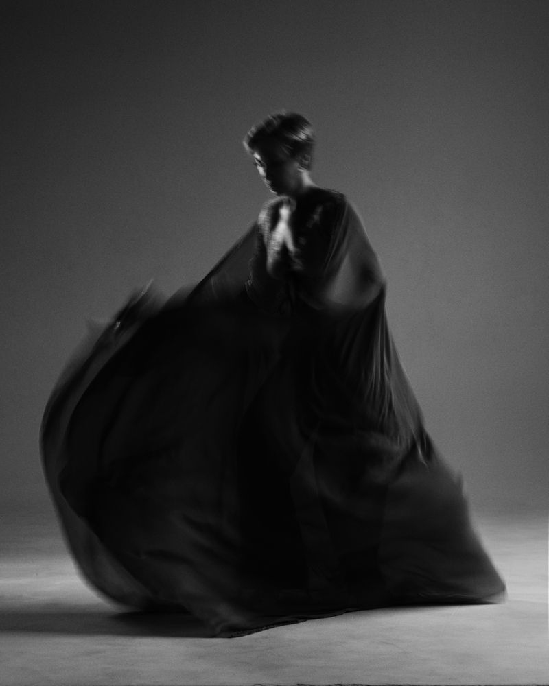 Photograph by Царьков Олег