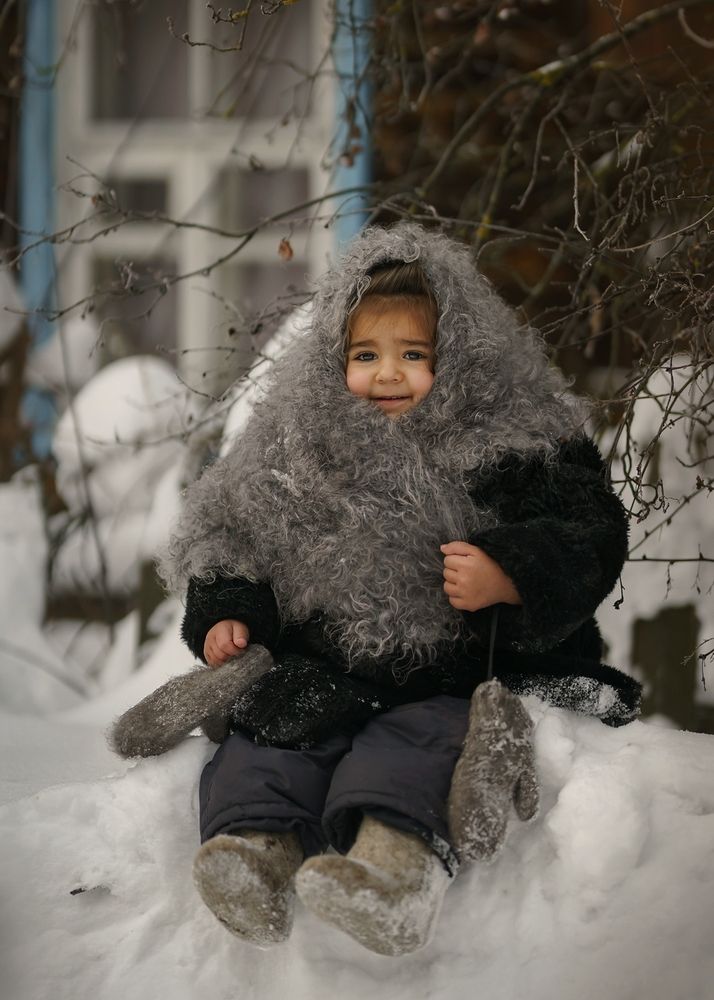 Photograph by Ирина Гарш