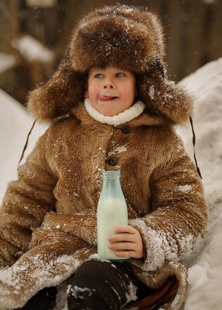 Photograph by Ирина Гарш