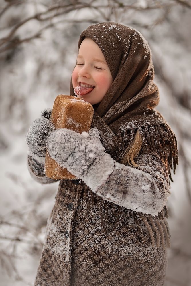 Photograph by Ирина Гарш