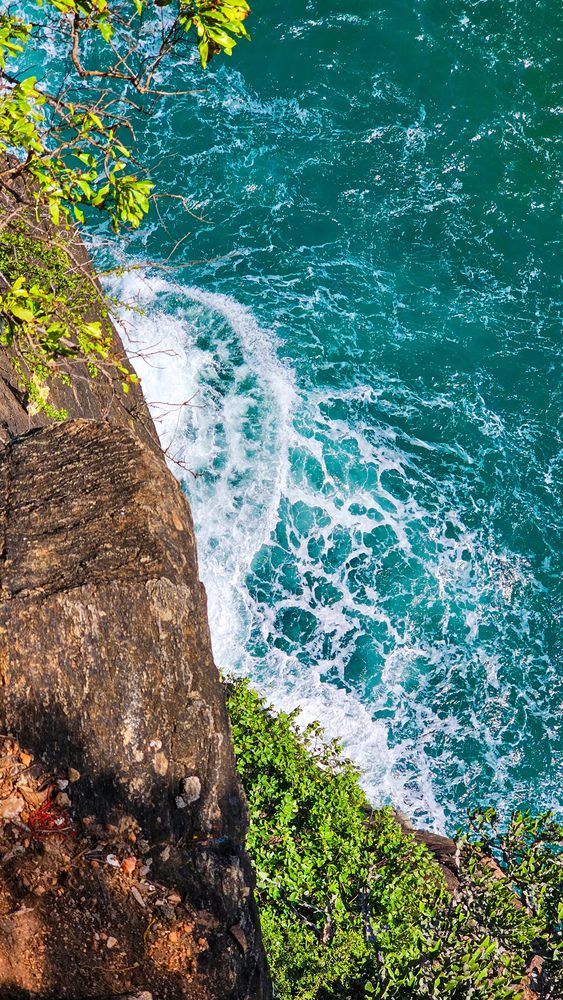 Photograph by Rashad Rafeudeen