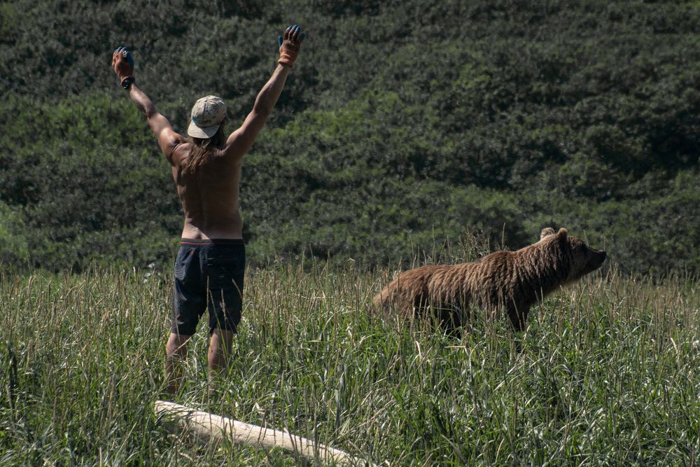 Photograph by Света Трифоненкова