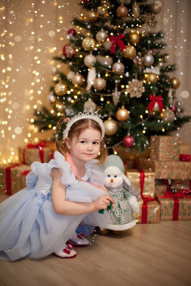 Photograph by Лолита Богачева