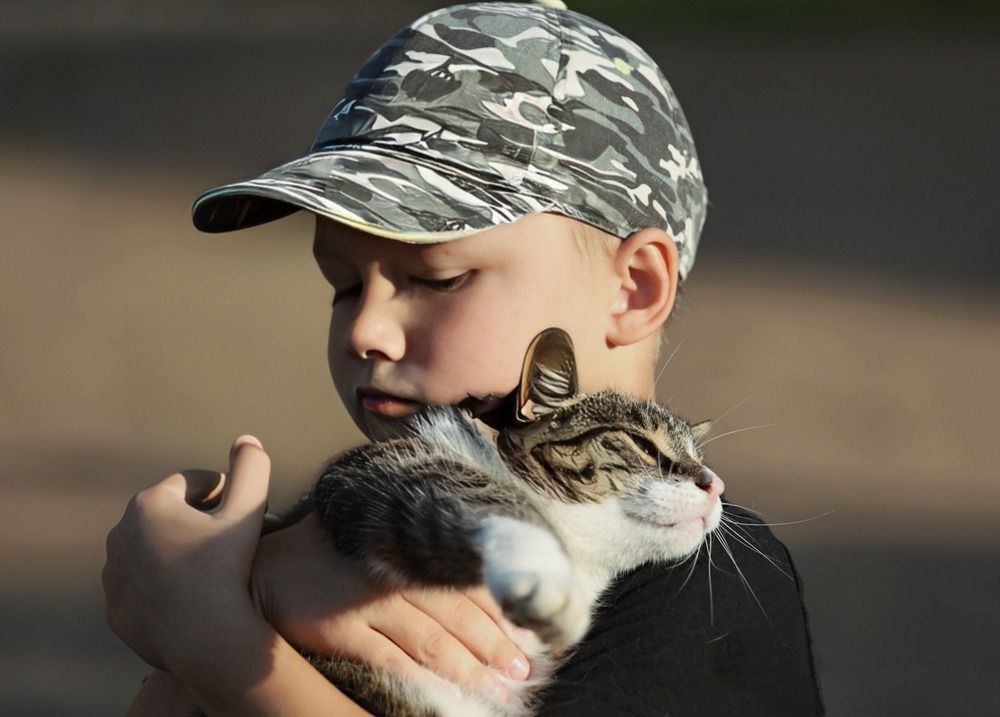 Photograph by Татьяна Слесарева