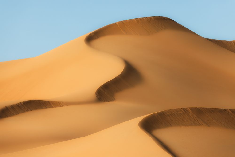 Фотография автора Matteo Strassera