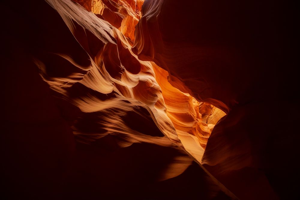 Фотография автора Matteo Strassera