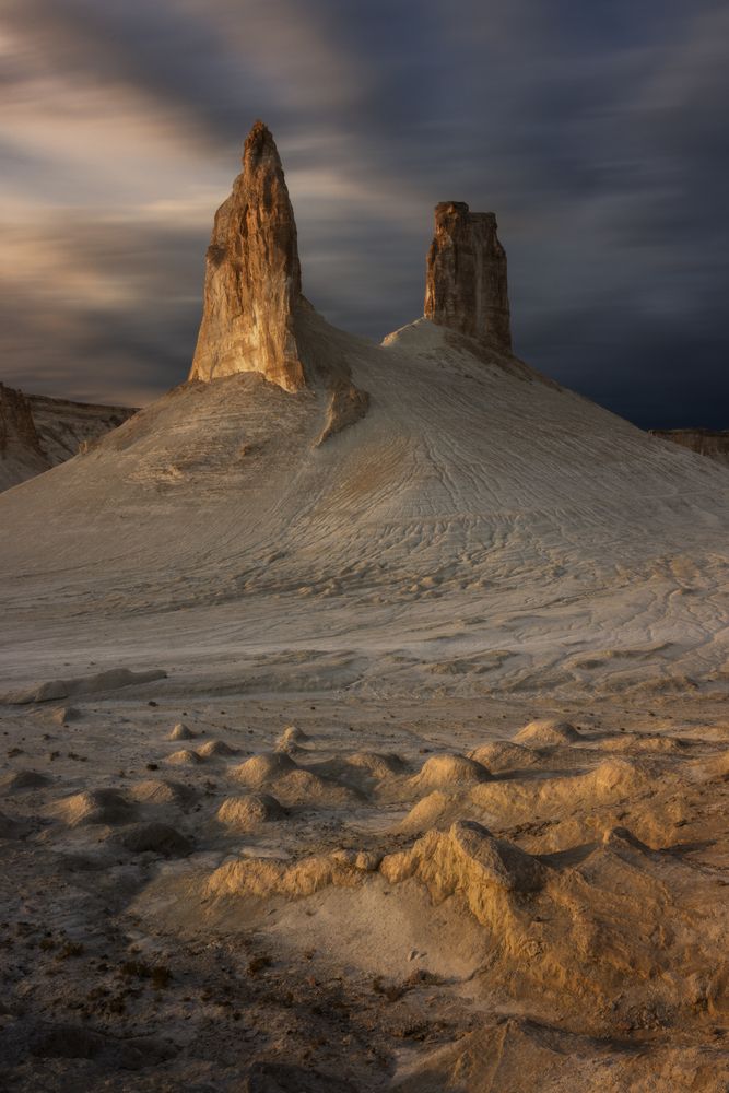 Фотография автора Matteo Strassera
