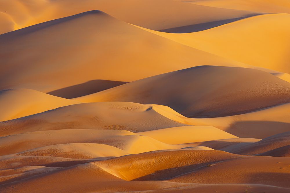Фотография автора Matteo Strassera