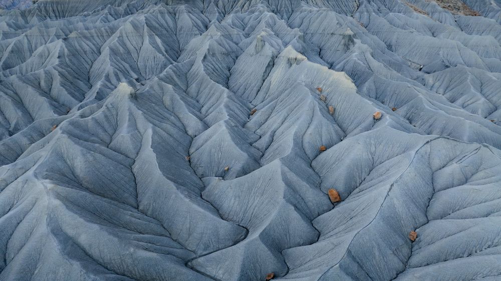 Фотография автора Matteo Strassera