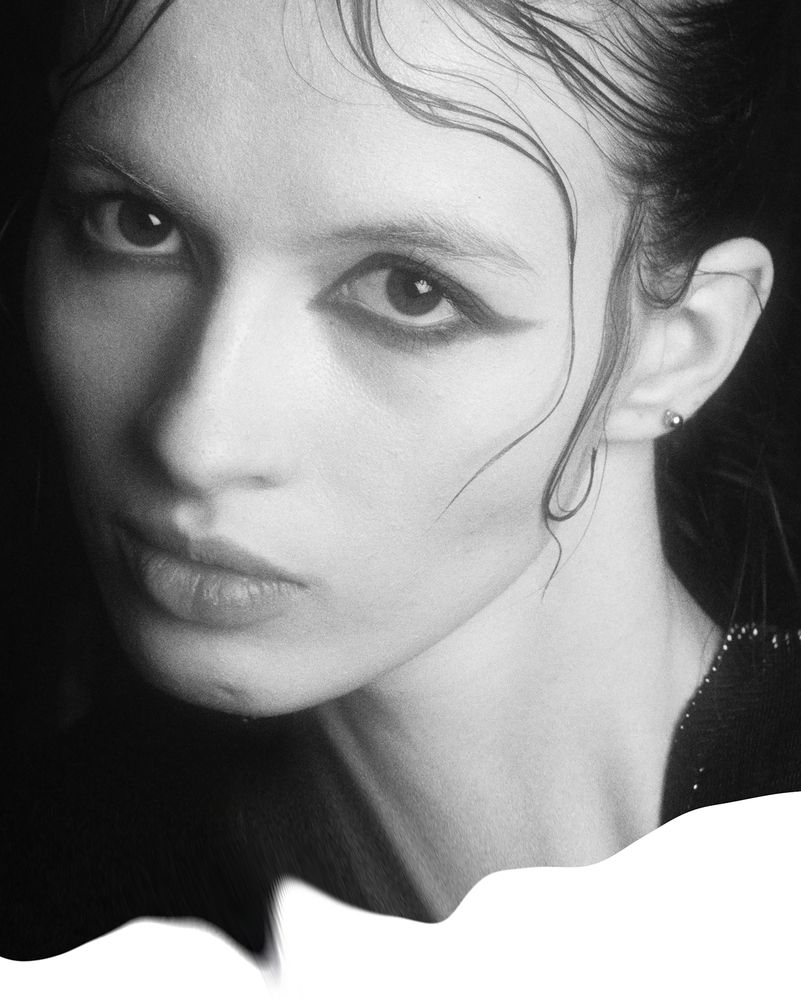 Photograph by Дмитрий Борденюк