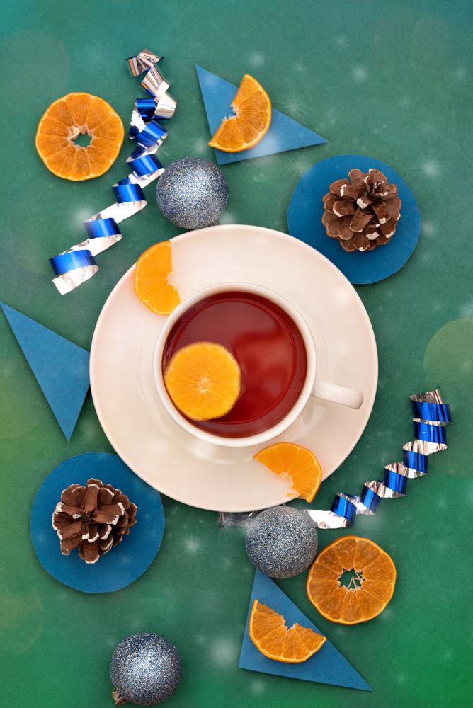 Photograph by Татьяна Журавлёва