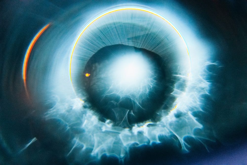 Photograph by Марина Верятинская