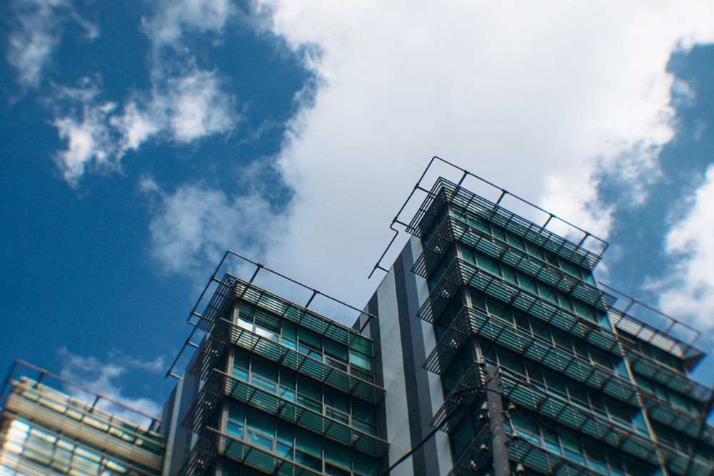 Photograph by Марина Верятинская