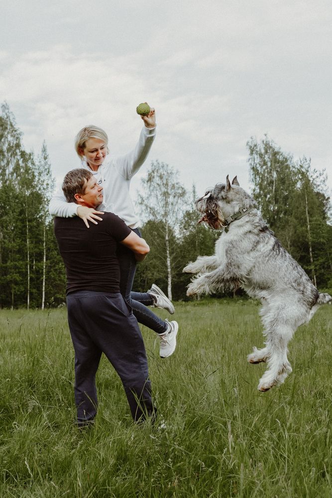 Photograph by Надежда Онищенко