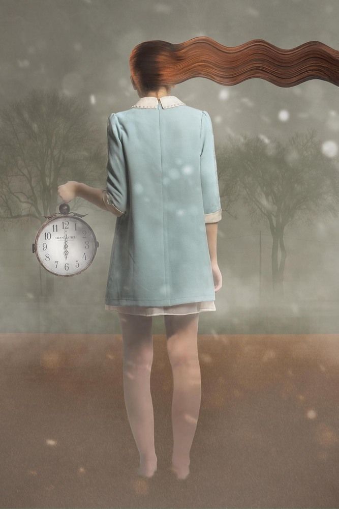 Photograph by Paulo Pampolin