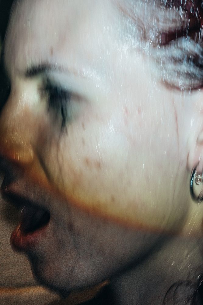 Фотография автора Павел Ващилов