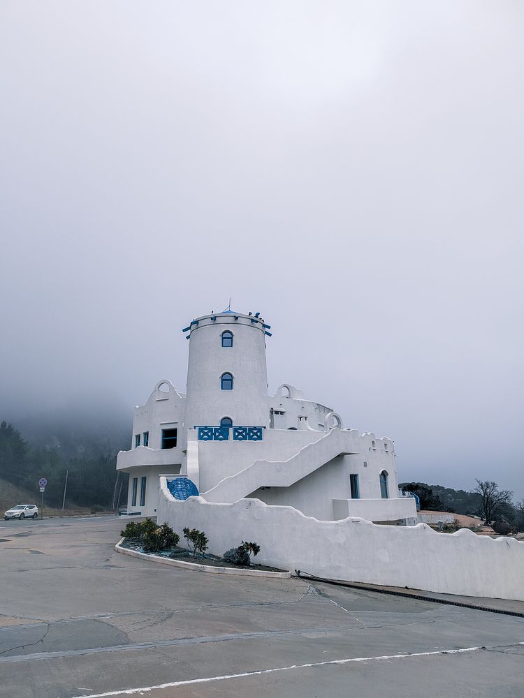 Фотография автора Наталья Королева
