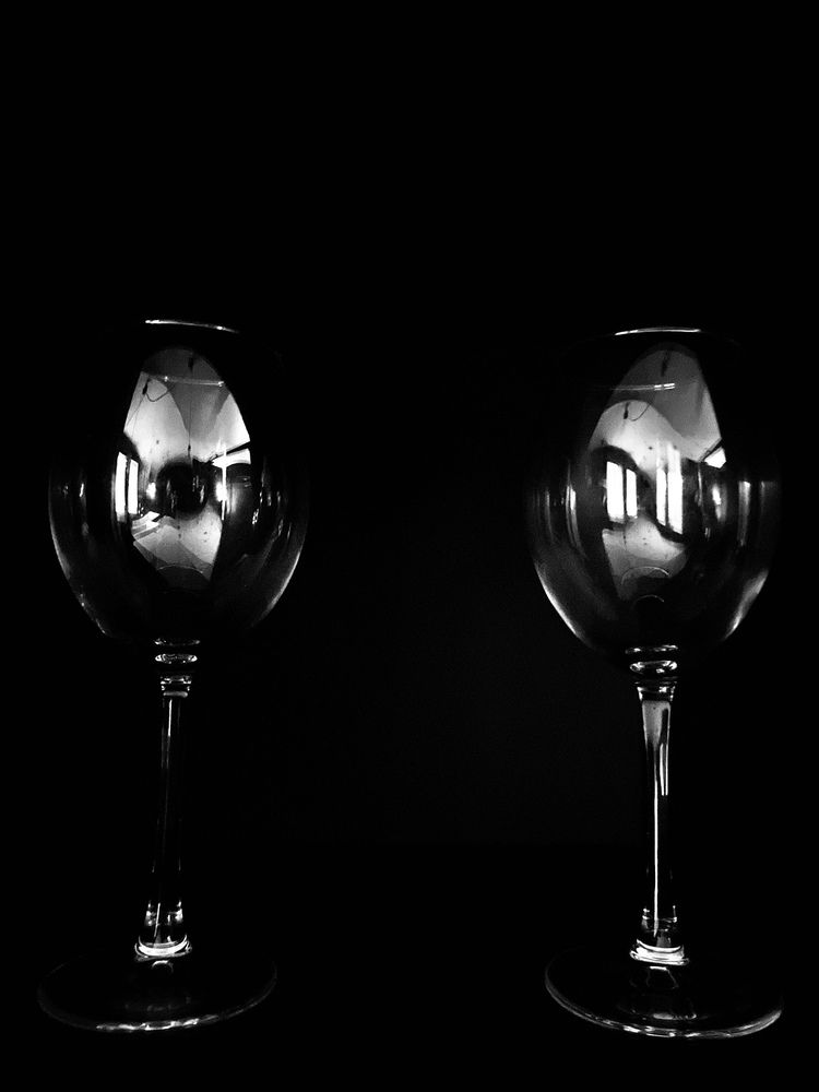 Photograph by Екатерина Сбитякова