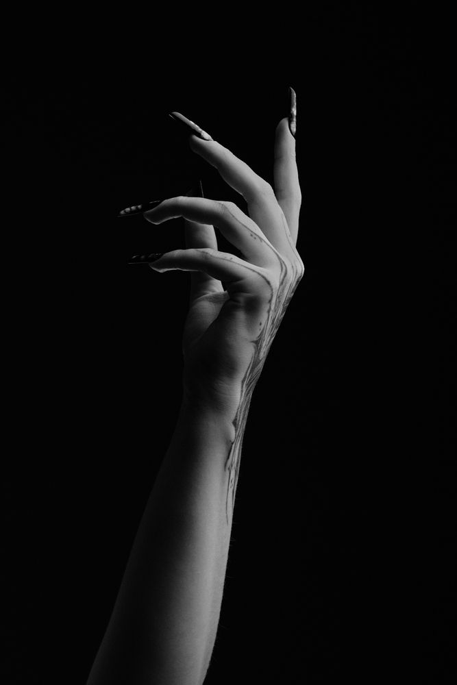 Photograph by Царьков Олег