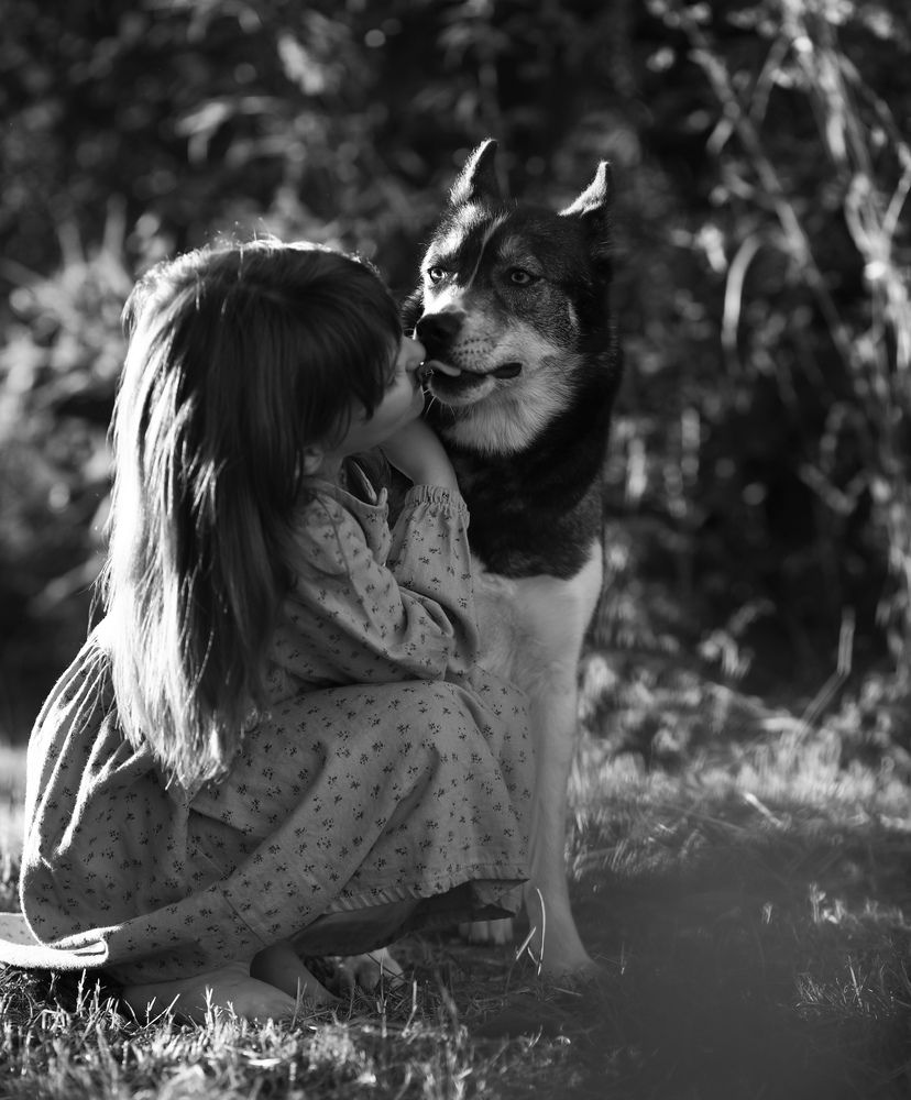 Photograph by Елена Одынец