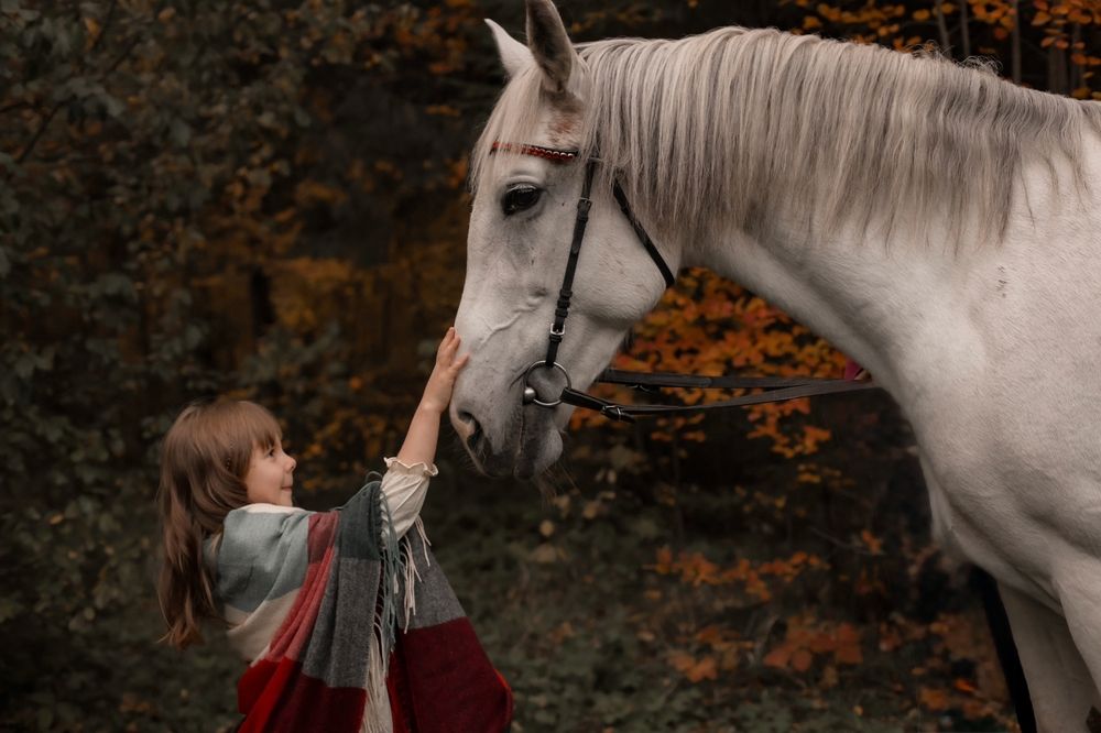 Photograph by Александра Мамаева