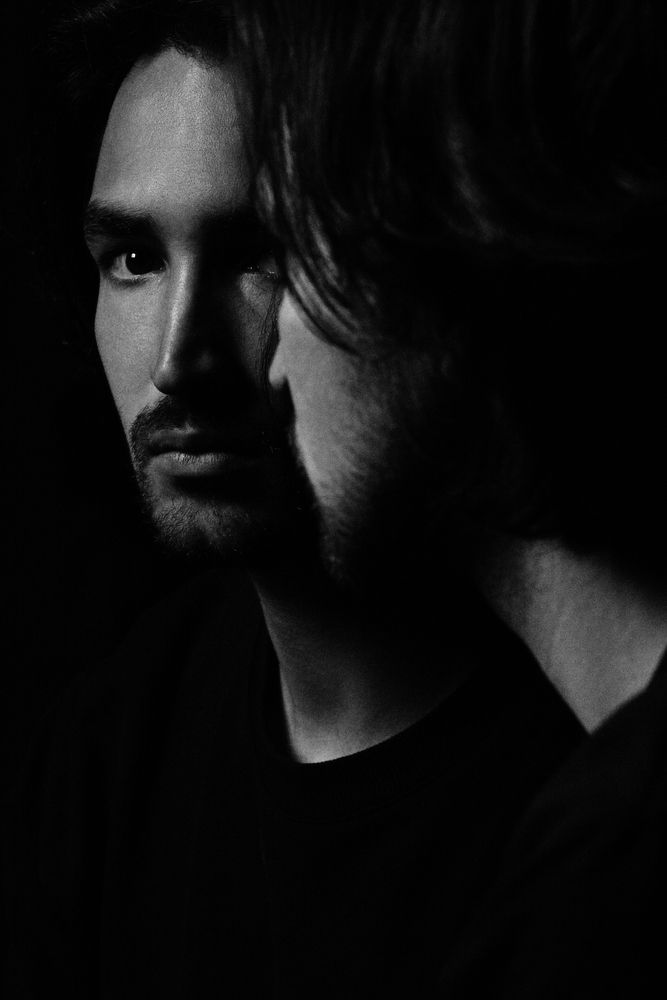 Photograph by Царьков Олег