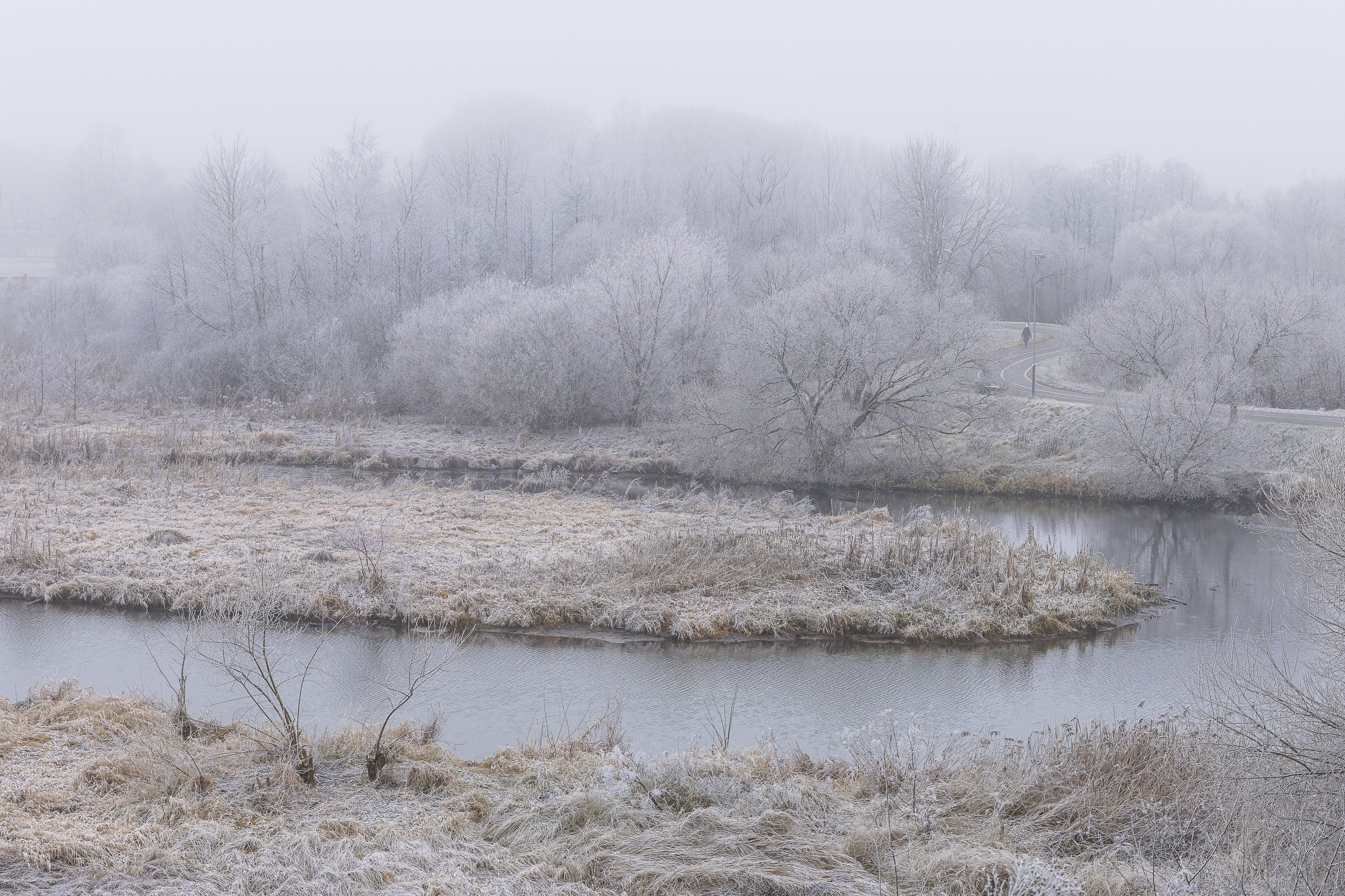 Фотография автора Вадим Копилец