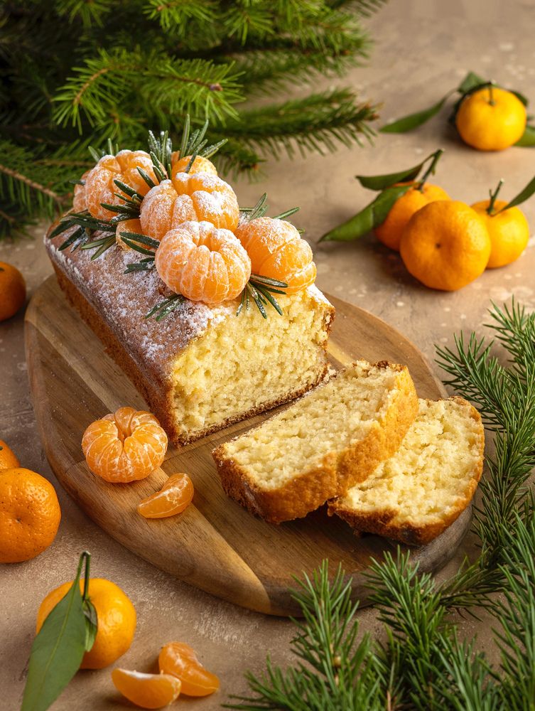 Photograph by Татьяна Степанова