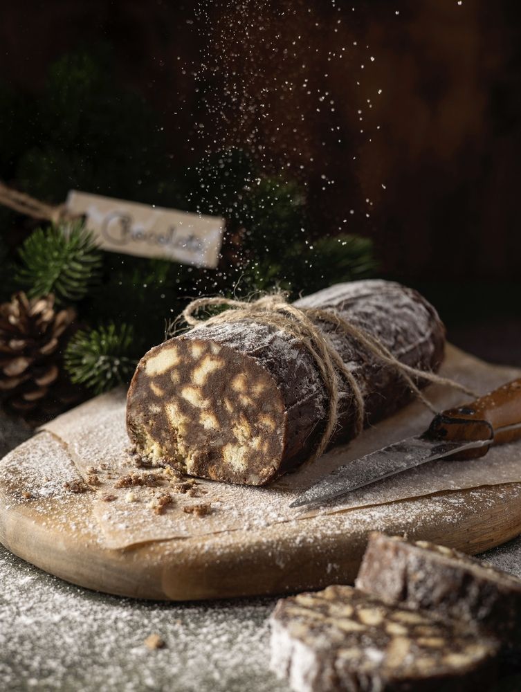 Photograph by Татьяна Степанова