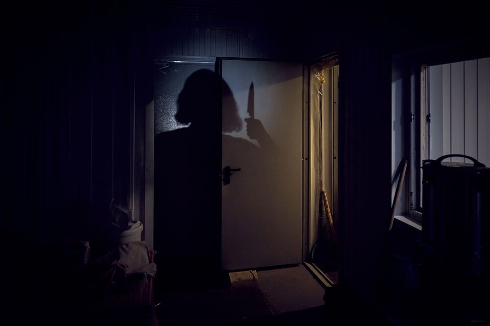 Фотография автора Карпович Максим