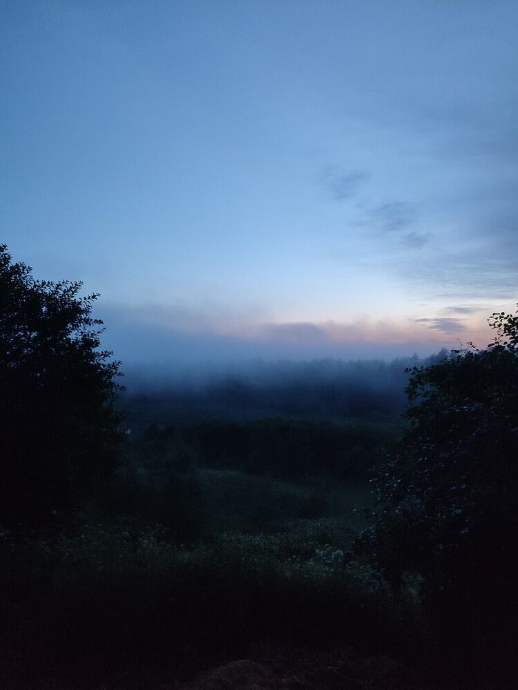 Photograph by Наталья Томилова
