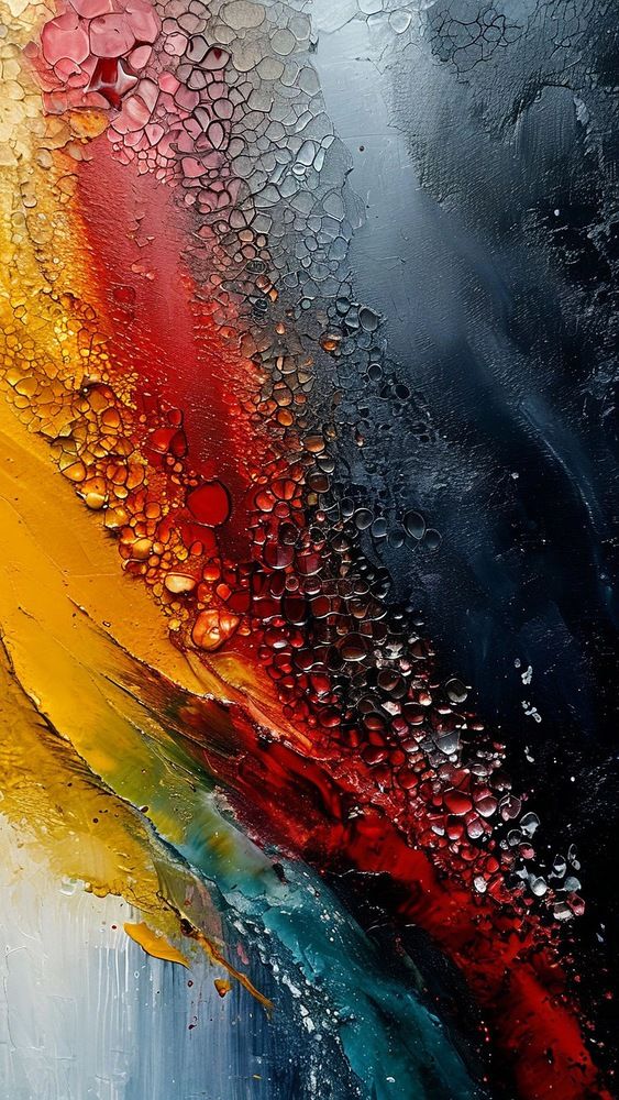 Photograph by Борис Соколов