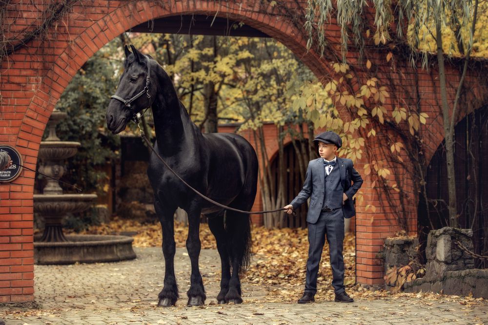 Фотография автора Ольга Бондарчук