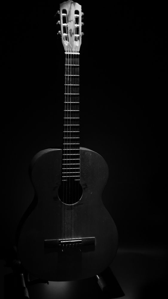 Photograph by Владимир Коровин