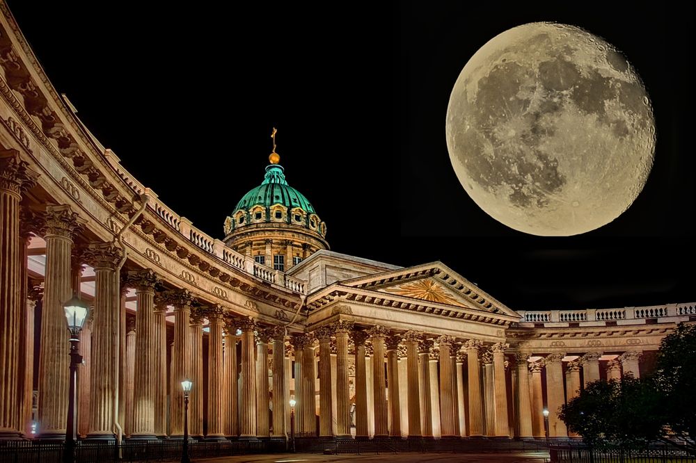 Фотография автора Татьяна Бравая