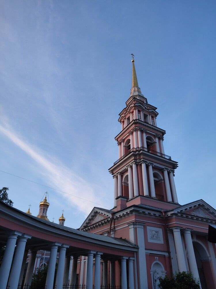 Photograph by Наталья Томилова