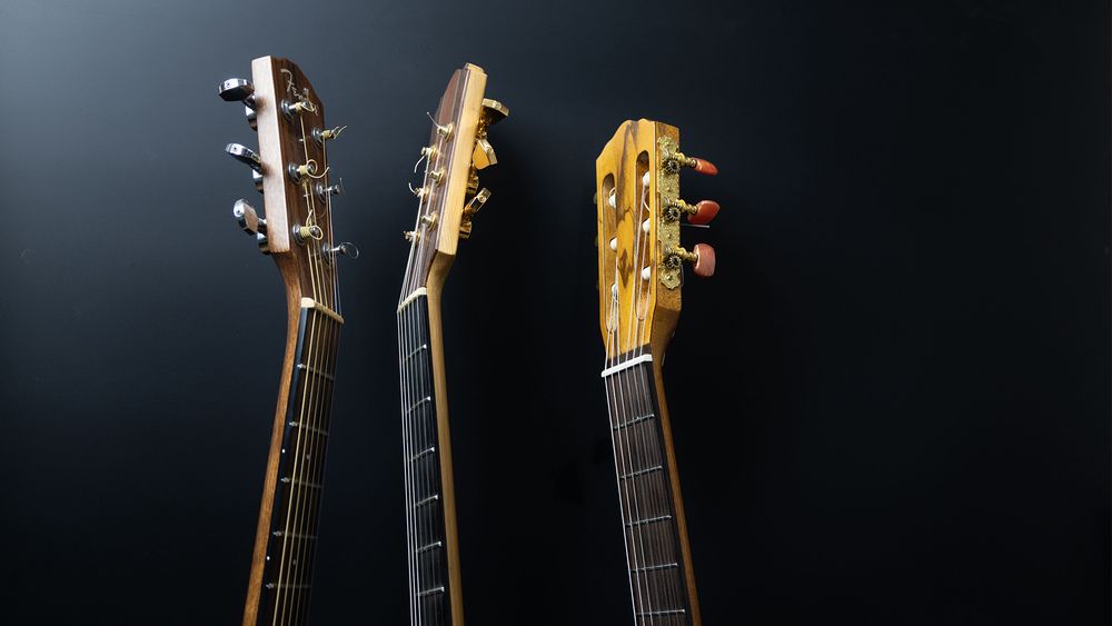 Photograph by Владимир Коровин